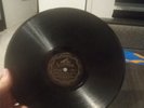 King Oliver - I've Got That Thing - VICTOR 38521 E