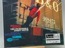 Jimmy Smith- Midnight Special 2010 Factory Sealed 2010