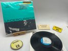 Kenny Drew- Undercurrent EX/NM Ultrasonic Clean1998 Vinyl Record