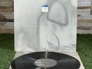 LP VINYL THE CURE ALBUM FAITH FICTION RECORDS fix 6 UK 1ST PRESS 1981 VG+