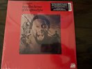 Eugene McDaniels lp Headless Heroes PURPLE VINYL MINT SEALED OUT OF PRINT