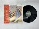 Black Sabbath Technical Ecstasy Japan LP OBI [97047ER]