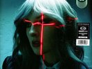 Mothica - Somewhere In Between Red Vinyl Edition (2026 - US - Original)