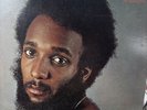 Nolan Porter - No Apologies LP 1970 Lizard Records Rare Soul