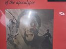 Eugene McDaniels - Headless Heroes Of The Apocalypse LP SEALED MusicOnVinyl