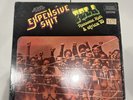 Fela Ransome Kuti & Africa 70, Expensive Shit, EM 23.15 (1975) Funk and Soul