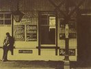 Elton John : Tumbleweed Connection [NEW & SEALED] 12
