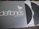 Deftones- White Pony (Vinyl 2xLP)