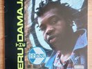 Jeru The Damaja ‎– Come Clean 12