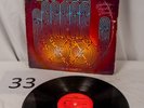 Maze Featuring Frankie Beverly LP 1977 Capitol ST-11607 Orig US Press Soul Funk