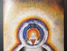 DAVID SYLVIAN Gone To Earth 86 VINYL 2 LP Set. W/letter