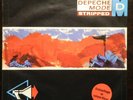 DEPECHE MODE  7