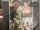 Bill Withers Still Bill Record Music On Vinyl Remastered 180 Gram Audiophile NEW