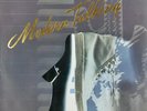 LP Modern Talking The 1st Album CLUB EDITION, EMBOSSED COVER NEAR MINT Hansa