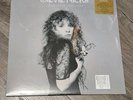 Stevie Nicks - Rarities 1981-1983 (Vinyl LP) 2017, RSD