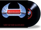 Out of the Darkness (Vinyl)