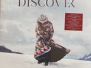 Zucchero - Discover (2xLP) (2021 - Europe) (M)