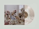 SABRINA CARPENTER Pink Champagne Liquid Man's Best Friend Vinyl LP