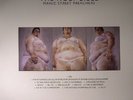 MANIC STREET PREACHERS - The Holy Bible - Vinyl (LP)