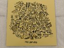 This Old Dog by Mac DeMarco Vinyl