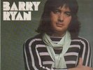 Barry Ryan  Polydor 2xVinyl LP