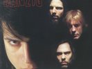 DANZIG - Danzig II: Lucifuge (reissue) - Vinyl (LP (indie exclusive))