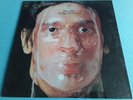 STILL SEALED VINYL - JOHN CALE 