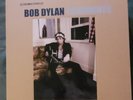 Bob Dylan Fragments Time Out of Mind Sessions, Bootleg Series Vol. 17 10xLP