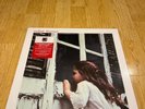 Violent Femmes - Violent Femmes Deluxe 3LP + 7