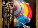 Electric Light Orchestra•Out Of The Blue•2LP Vinyl NM•Japanese Pressing W/OBI