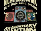 Nightmares on Wax - In A Space Outta Sound [20th Anniversary Edition] [New Vinyl