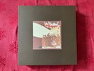 Led Zeppelin - Led Zeppelin II Super Deluxe Edition Vinyl + CD limitiert