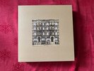 Led Zeppelin - Physical Graffiti Super Deluxe Edition Vinyl + CD limitiert