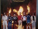 Lynyrd Skynyrd 