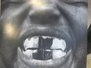 SIGNED Bully Vinyl LP Album 