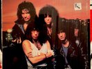 KISS Creatures Of The Night 1982 Mercury LP NM/NM Unplayed In Shrink