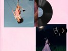 Olivia Rodrigo Signed You Seem Pretty Sad For A Girl So In Love Album *PRESALE*