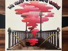 The Velvet Underground Loaded Vinyl SD 9034 Monarch Cotillion 1970 Beautiful
