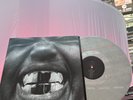 Kanye West YE Bully Signed Autographed Vinyl SOLD OUT *IN HAND * SoFi Stadium