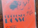 Goblin lp vinile 33 giri profondo rosso con dedica autografa
