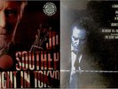 J.D. (John David)  SOUTHER rare LP: Midnight in Tokyo - 2012 SEALED w/hype stkr