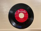Clarence Gatemouth Brown - Okie Dokie Stomp/ Depression Blues 1954 45rpm Ex
