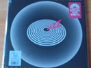 QUEEN Jazz 2019 HMV EXCLUSIVE HALF SPEED MASTER PINK VINYL 180GM LP MINT SEALED