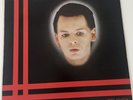 Rare - GARY NUMAN-TELEKON 12