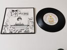 blitzkrieg - buried alive 7