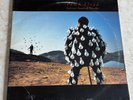 1988 PINK FLOYD 2LP Delicate Sound Of Thunder AL4486 Columbia 1st Pressing