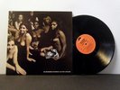 JIMI HENDRIX Experience  Dbl LP Electric Ladyland 1968 Polydor uk   vinyl