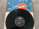 The Beatles Rare Pressing Singapore A Collection Of Oldies