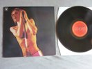 IGGY POP & THE STOOGES  RAW POWER orig. US Columbia  1973 TOP