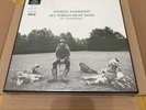 George Harrison All Things Must Pass 50th Anniversary Vinyl 5LP LP Box Set